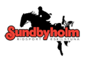 Sundbyholm-Ridsport-small
